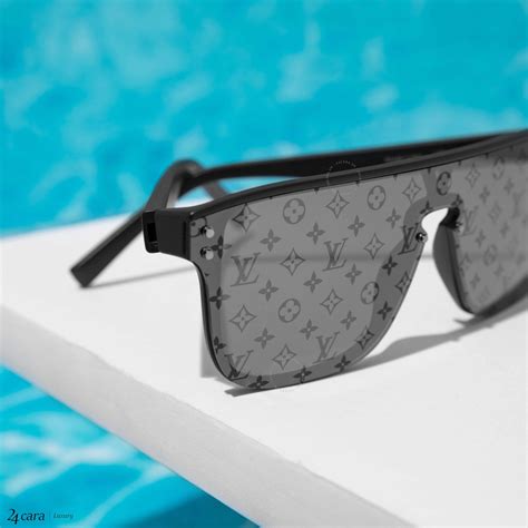 lv sunglasses price